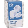 KegLand Mexican Cheese Making Kit - Pop Cultures