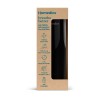 HoMedics Portable Ultrasonic Humidifier - Lot of 2 One for
