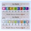 ICE GEL Ice Patch IP01 Pink Diamond
