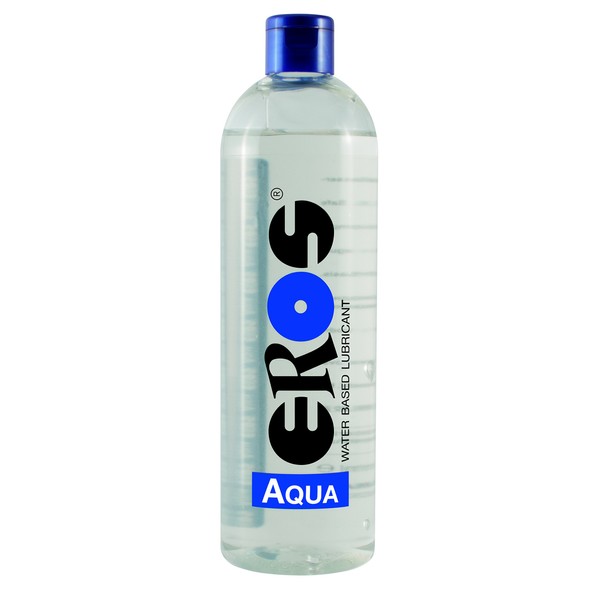 EROS Aqua - Lubricant 6133630000 transparent 1.00
