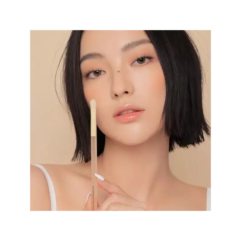 3CE [3CE]섀도우 레이어링 브러쉬 3CE Shadow Layering Brush