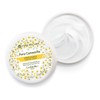 Yves Rocher Pure Camomille Care Cream for Face and Body