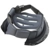 Hjc RPHA 12 Liner for RPHA 12 Helmet - Md