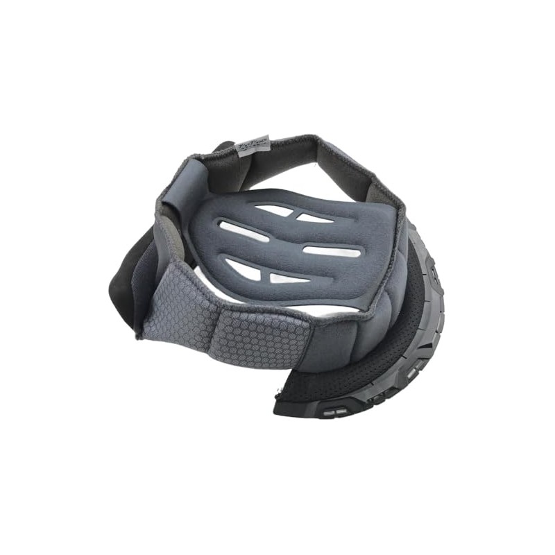 Hjc RPHA 12 Liner for RPHA 12 Helmet - Md