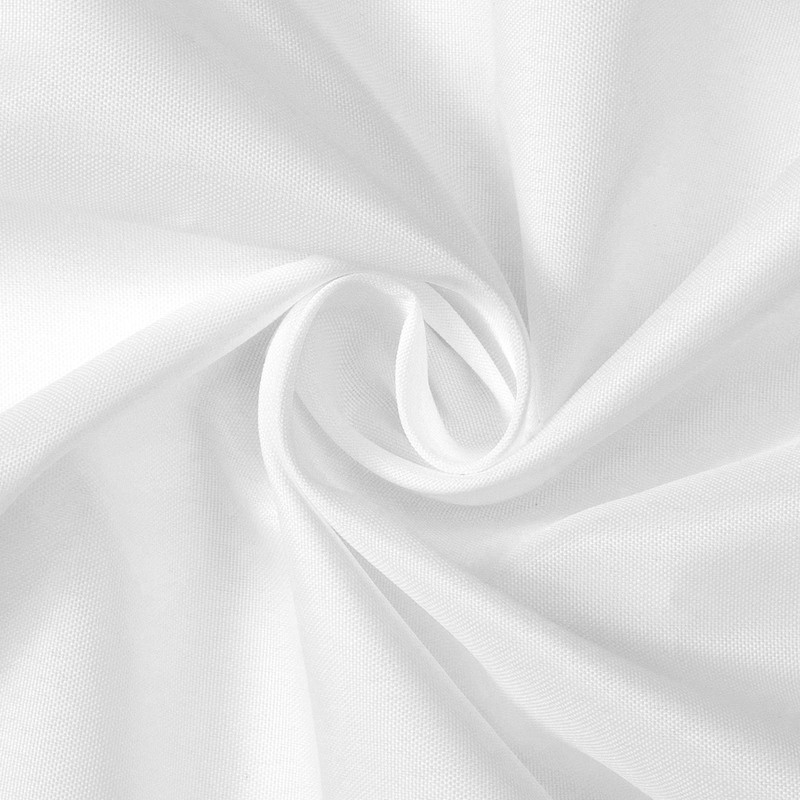 N&Y HOME 108 inch Extra Long Shower Curtain or Liner,
