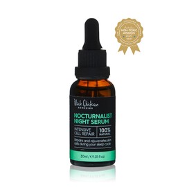 Black Chicken - Nocturnalist Night Serum (30ml)