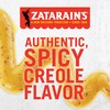 Zatarain's Creole Mustard, 8 lb - One 8 Pound Jar