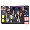 Cocoon CPG20BK GRID-IT!® Accessory Organizer - Large 9.625" x 15.125"