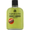 Yanagiya Hair Liquid, Fragrance Citrus, 8.5 fl oz (240 ml)