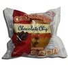 Individually Wrapped Chocolate Chip Muffins by Otis Spunkmeyer | 4
