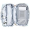 San-X Sumikko Gurashi "Sumikko Drawing" Pouch CA59301 H 3.9 x