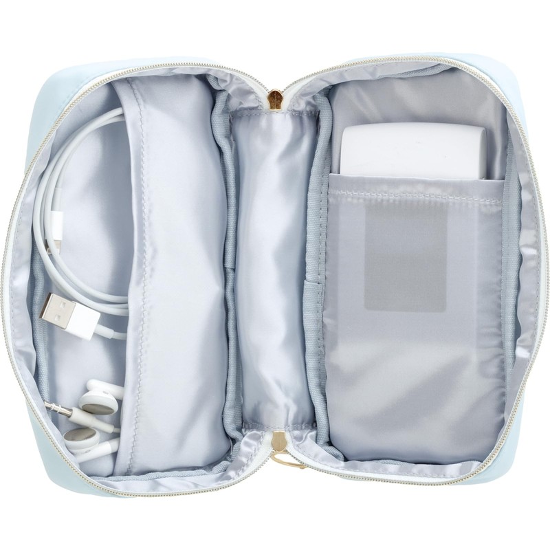 San-X Sumikko Gurashi "Sumikko Drawing" Pouch CA59301 H 3.9 x