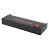 Guitar Effect Pedal Power Supply 12 Channel Isolated DC Outputs