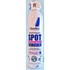 Chem-Dry Professional Strength Spot Remover 20 Oz