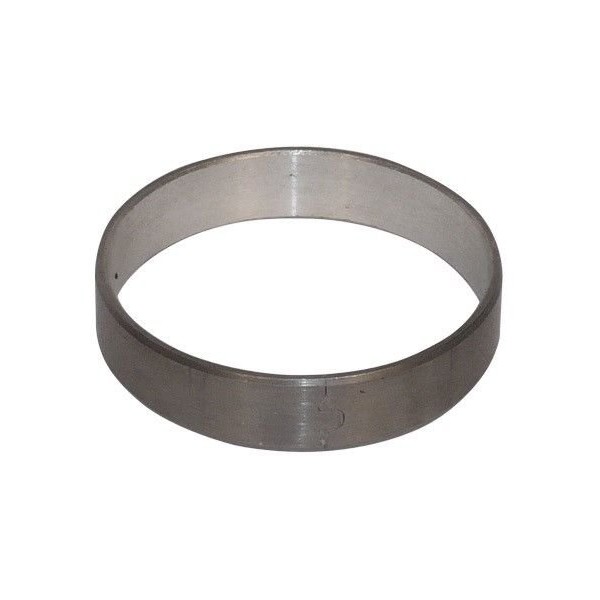 Bushing, Front-Oil-Pump/Torque Converter Hub, fits G4A-EL DA-29 DA-34 4EAT-F. MZ-B-2
