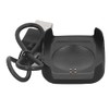 Smart Watch USB Charger Watch USB Charging Smart Watch Charger