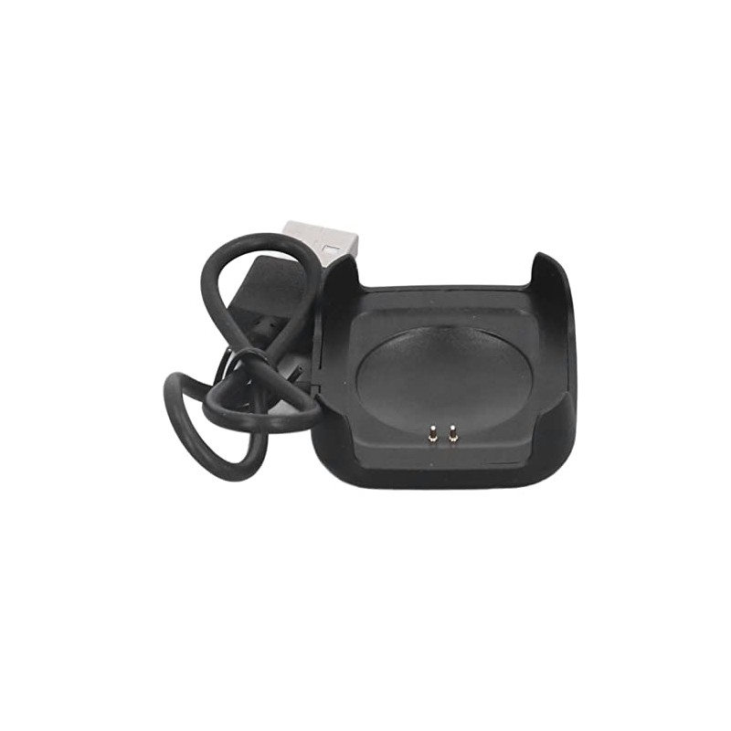 Smart Watch USB Charger Watch USB Charging Smart Watch Charger