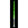 Power Saber: Green | Auto Extending 30" LED Energy Blade