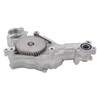 Roneeson Engine Oil Pump for Jeep Grand Cherokee WL 2014-2021,