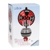 Boland - Party Games Set, Drinking Game for Parties and