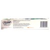 Super Poligrip Denture Adhesive Cream: 2 Packs of 2.4 Oz