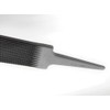 Glardon Vallorbe Checkering File 6" Hand File Extra Coarse Cut