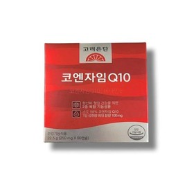KOREAEUNDAN