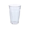 Tableware East Glass 500cc Glass Duralex Picardy