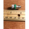 Sansui LAMP KIT RECEIVER 3000-3000A(8V-