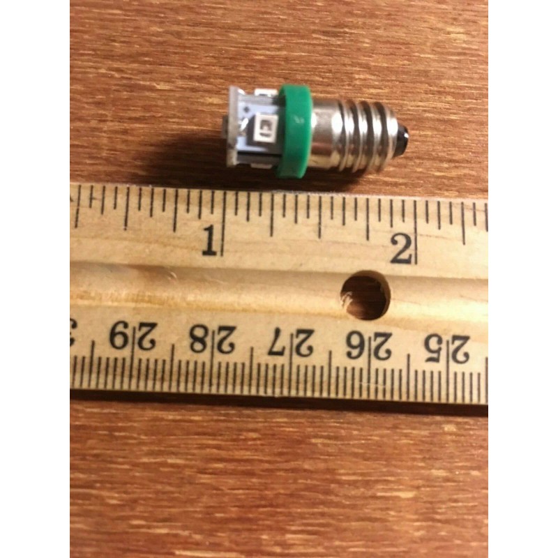 Sansui LAMP KIT RECEIVER 3000-3000A(8V-