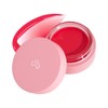 AOU [AOU]Glowy Tint Balm (8 colors)