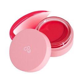AOU [AOU]Glowy Tint Balm (8 colors)