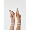 Rain Time Glow Fit Foundation (No. 110, No. 115) +