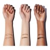 Tinta para Cejas Revlon Colorstay Semi-permanent Brow Ink Soft Brown