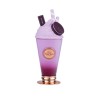 Armaf Yum Yum by Armaf 3.4 Oz women New In