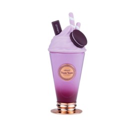 Armaf Yum Yum by Armaf 3.4 Oz women New In Box