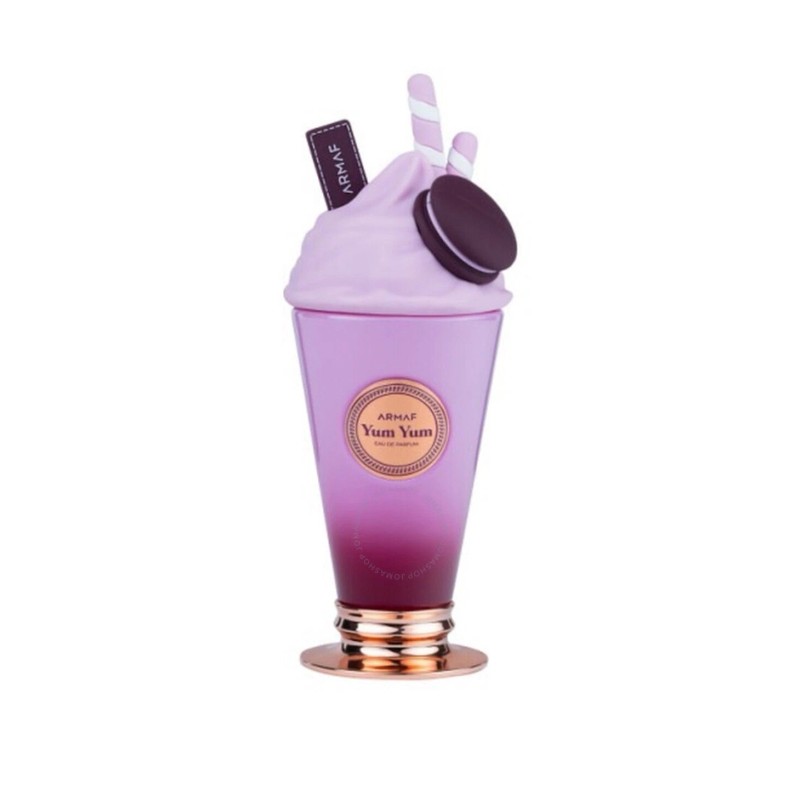 Armaf Yum Yum by Armaf 3.4 Oz women New In