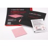 Thermal Hero NEO Thermal Pad, 50x50x1.0mm