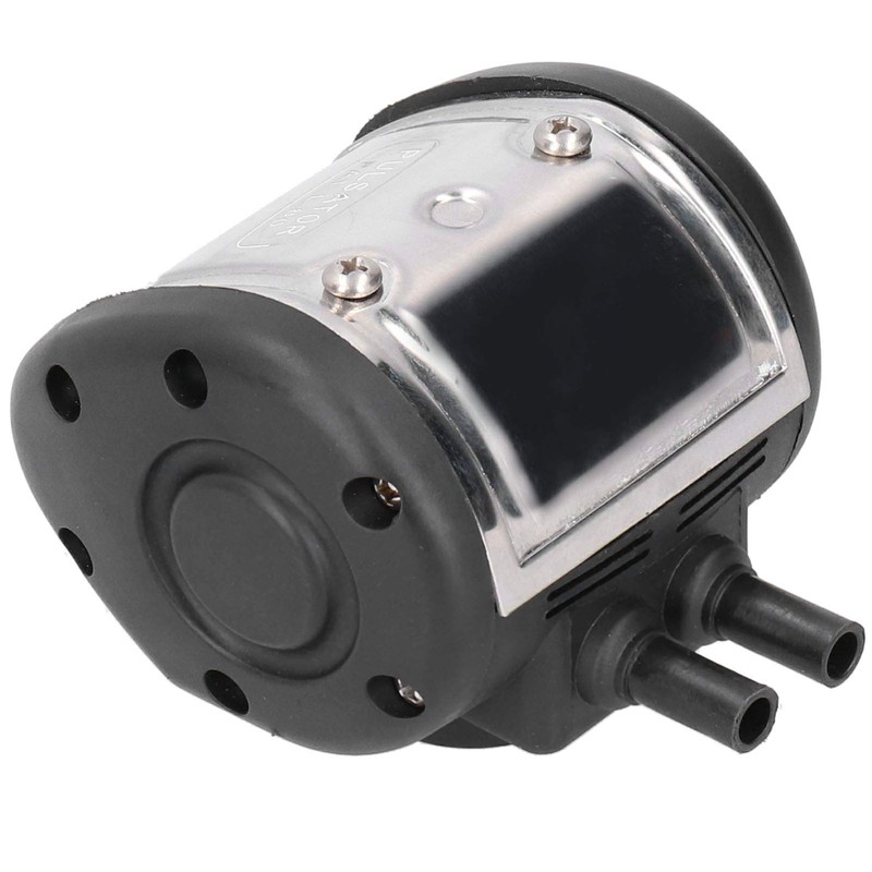 Milking Machine Pulsator, Farming Equipment Milking Machine Outlet Universal Pulsator