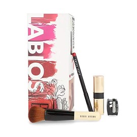 Bobbi Brown Glow Stick Highlighter, Desert Sun, 0.24 Ounce