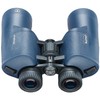 Bushnell Bushnell H2O 7x50mm Binoculars, Waterproof and Fogproof Binoculars for