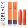 Q Scalp Cover Hair Tint Main Product Refill / 큐 두피 커버 헤어틴트 본품 리필