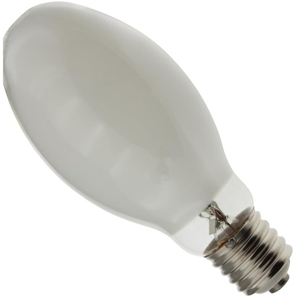 Technical Precision Replacement for OSRAM Sylvania H39KC-175/N Light Bulb is Compatible with OSRAM Sylvania
