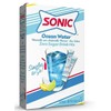 PaLiSoL Creations Sonic Drink Mix Singles To Go - 18