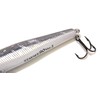 Lucky Craft Stacy 80SP Ver.2 Baitfish Silver