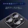 Apapeya Camera Protection for 16 Pro/16 Pro Max Camera Lens