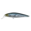 Illex Squad Minnow 65 SP Jackall Suspending Wobbler Series, Illex