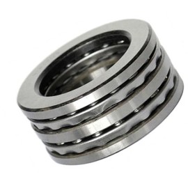 VXB 52207 Double-Directi