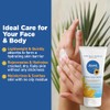 Jeans Cream 2oz