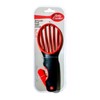 Betty Crocker Lot Betty Crocker Essentials Spatula,Bastin